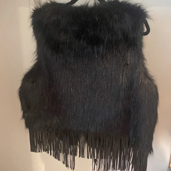 ๐NWOT๐ Marc New York Vest - Picture 5 of 5